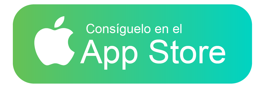 App Store Apple