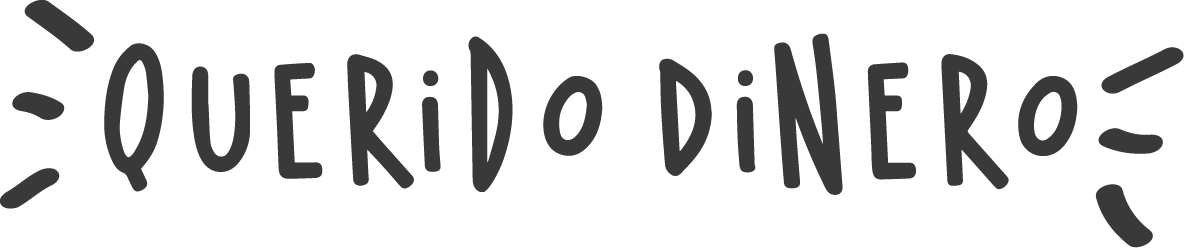 querido dinero