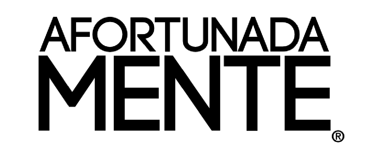 Mente