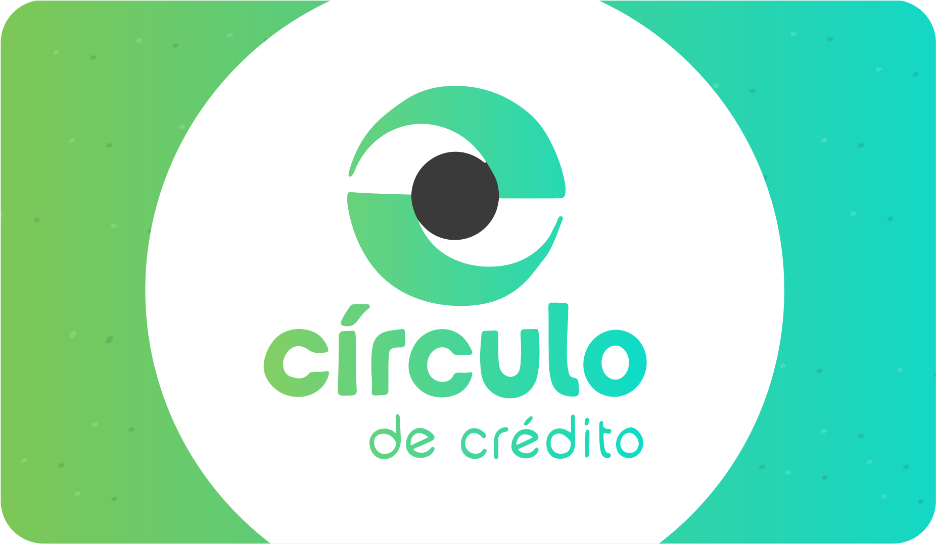 Conoce de Historial Crediticio