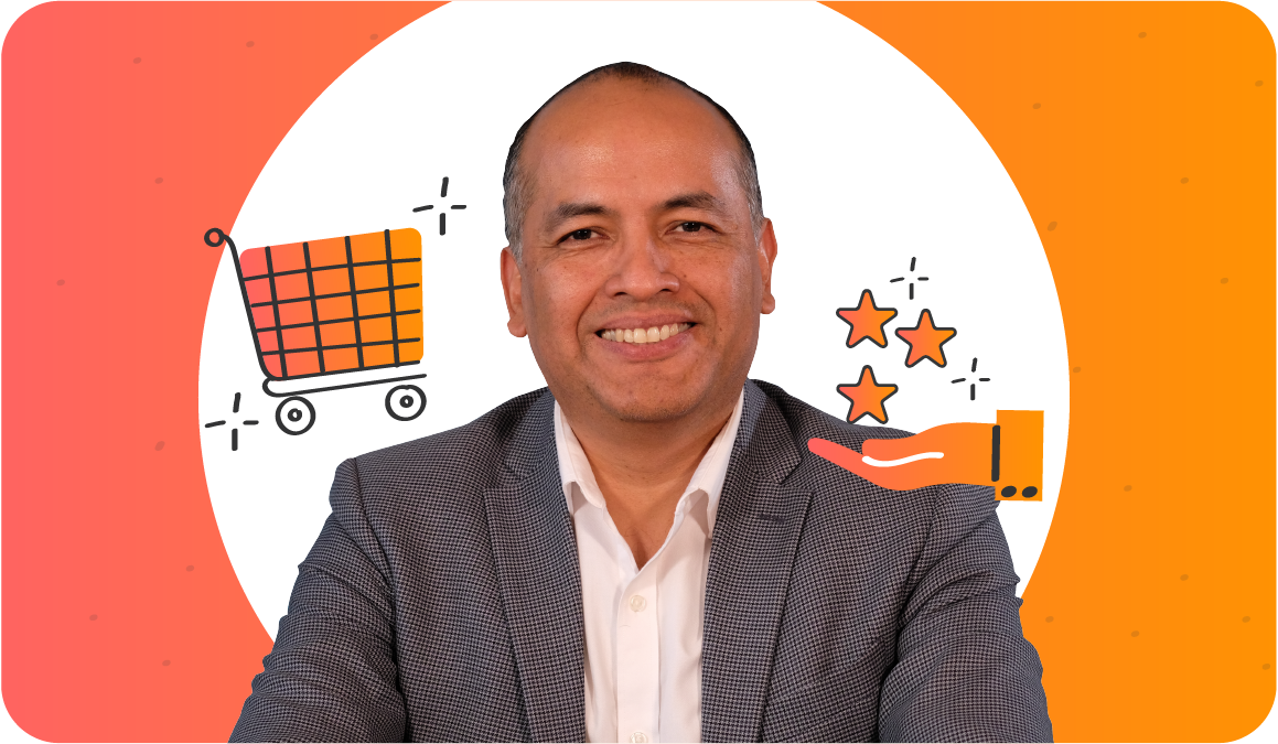 Conoce tus clientes productivos