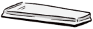 Tapa