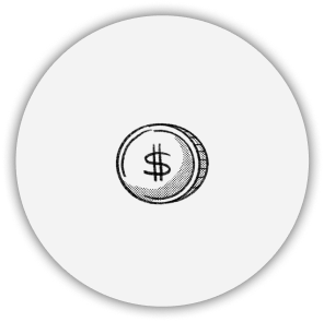 Moneda