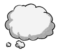 imagen-nube