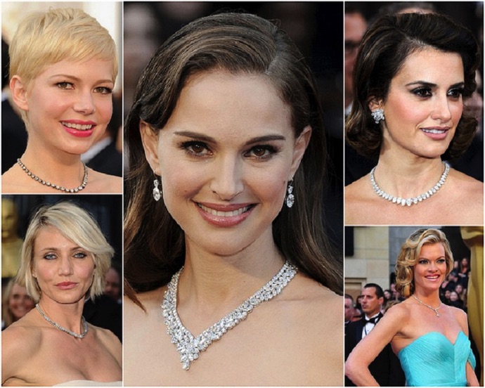 Red-Carpet-3