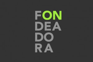 Logo de fondeadora