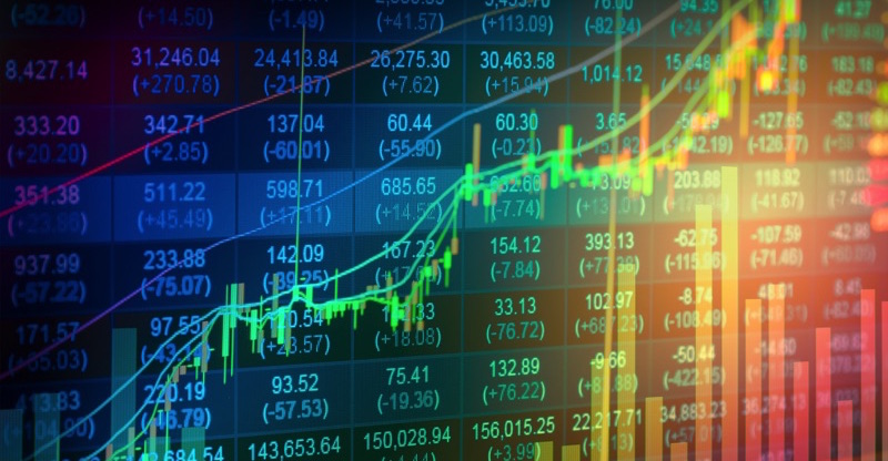 Bolsa de valores