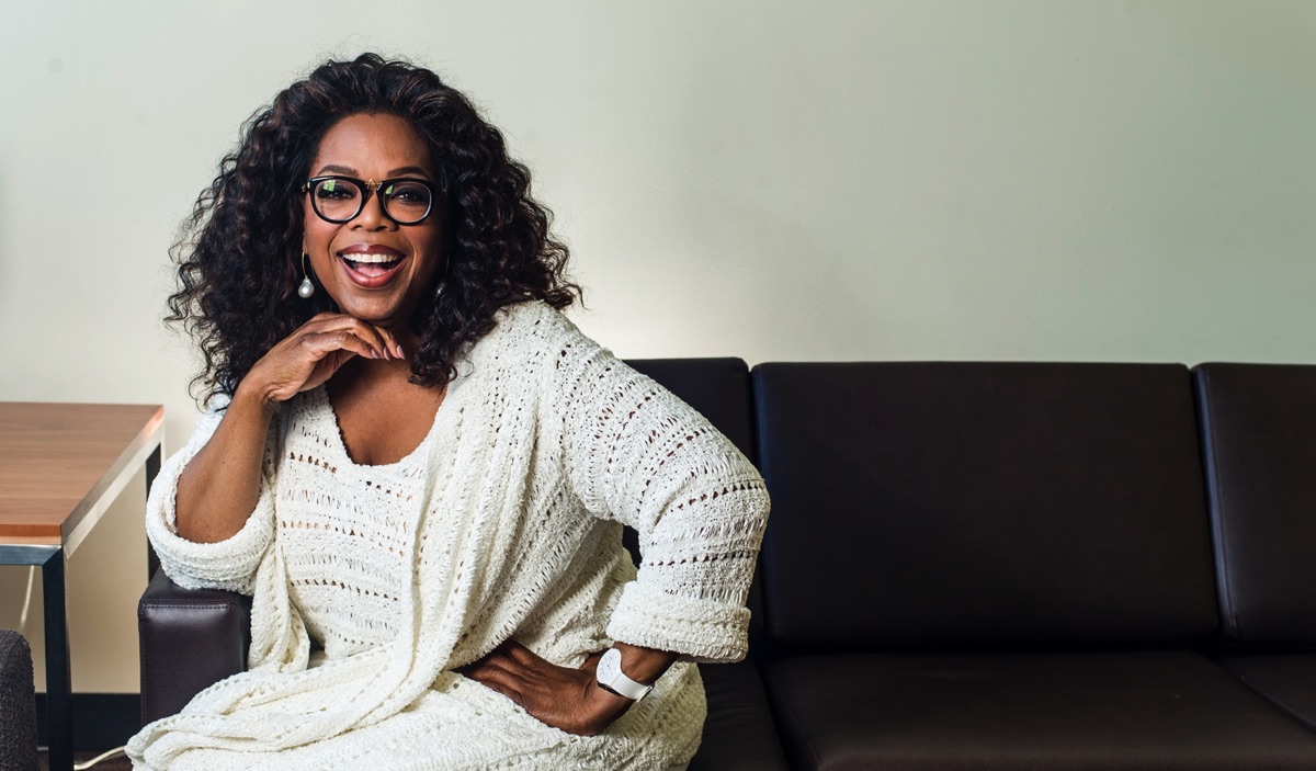 Oprah-Winfrey