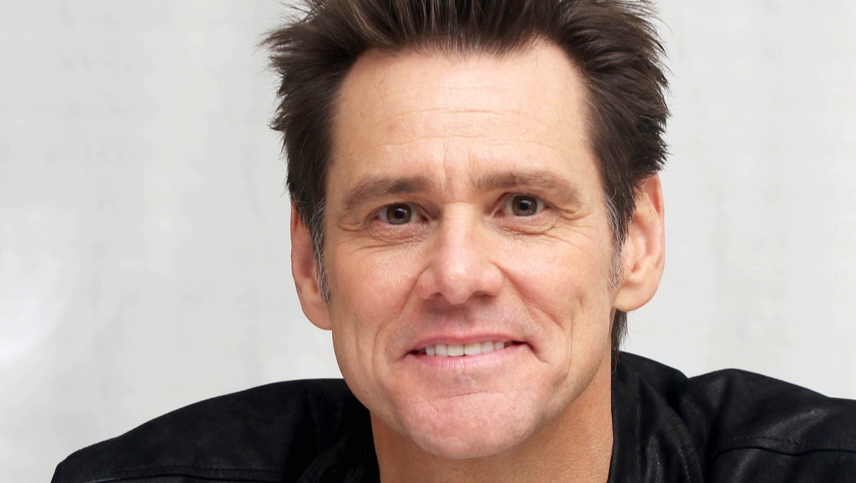 jim_carrey