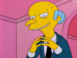 Mr_Burns