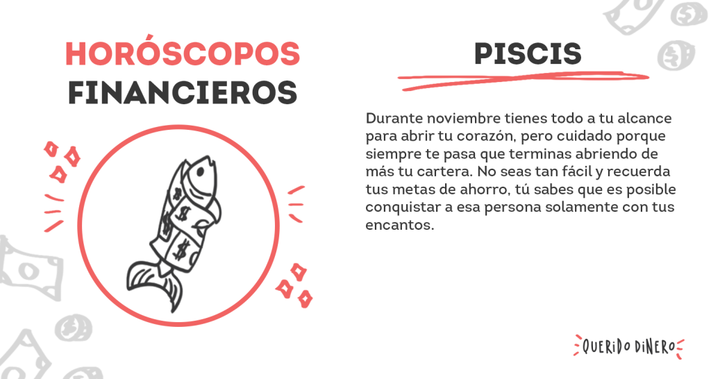 Horoscopo-PISCIS