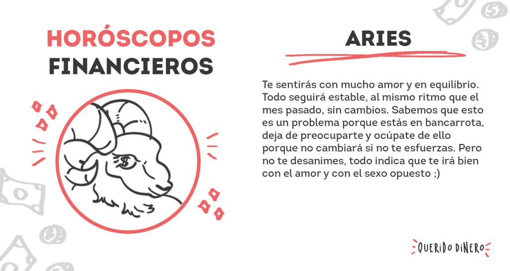 Horoscopo-aries
