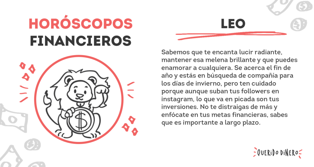 Horoscopo-leo