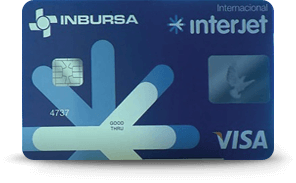 tarjeta-interjet-inbursa-clasica-grande