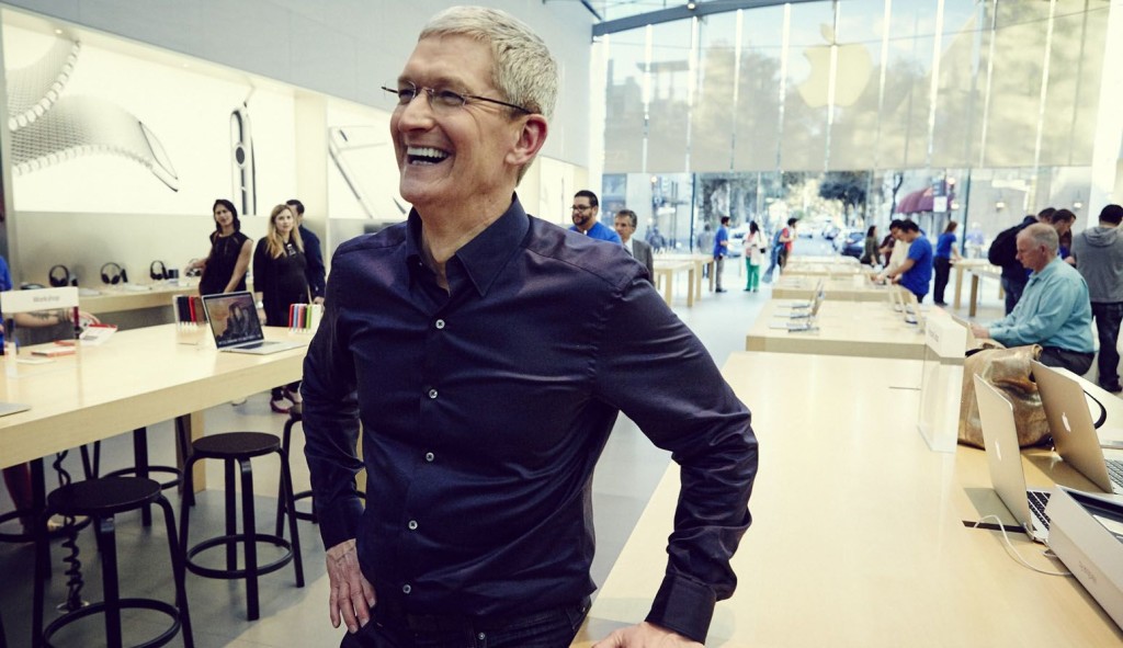 tim-cook-apple