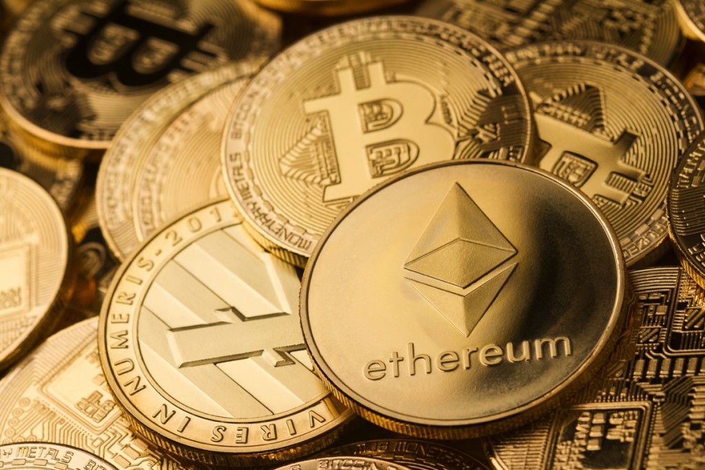  Qu Son Las Criptomonedas Y Las Carteras Digitales Querido Dinero