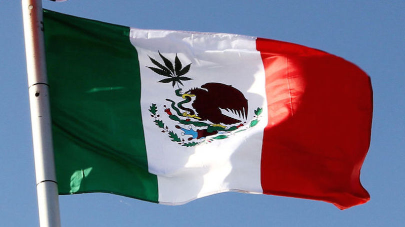 mexico1-810x455