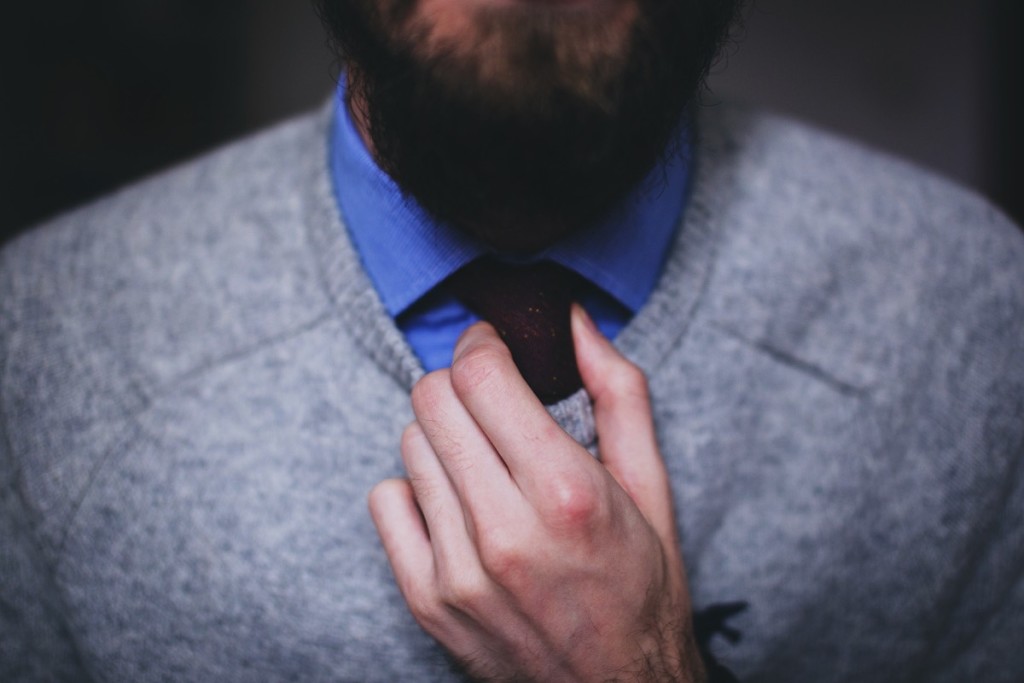 Looks-Barba