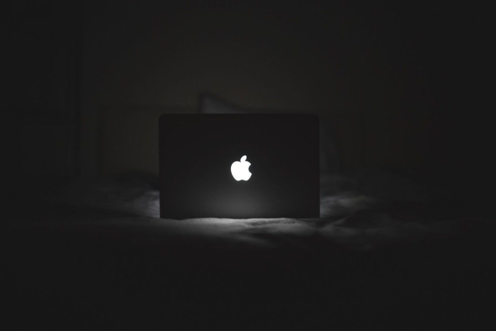 Macintosh-13