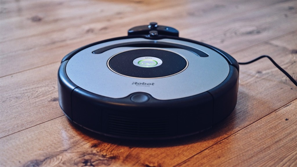 Roomba-2